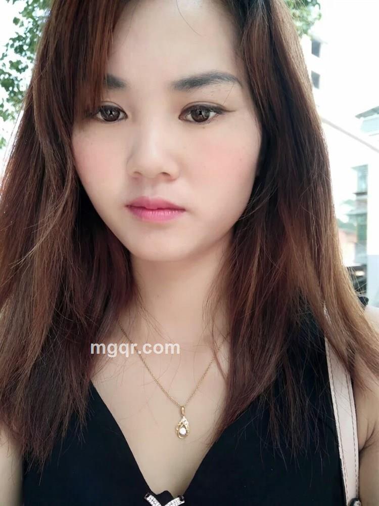 萍水相逢的我们的头像