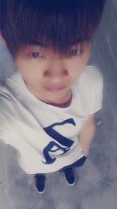 jiqingsishe0的头像