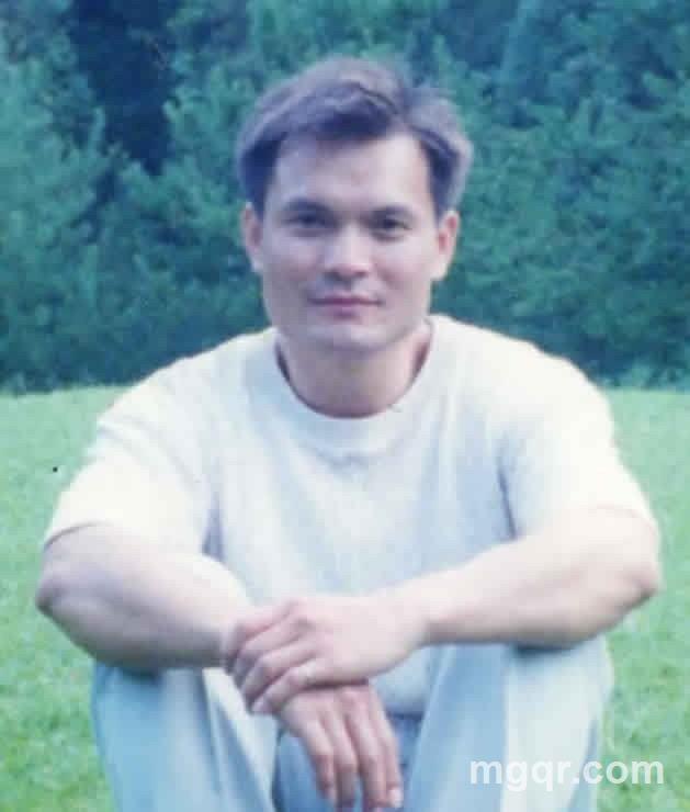 wayne111888的头像