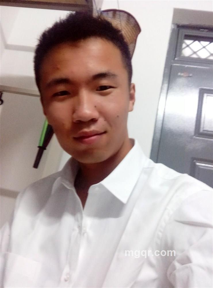 等待爱520的头像