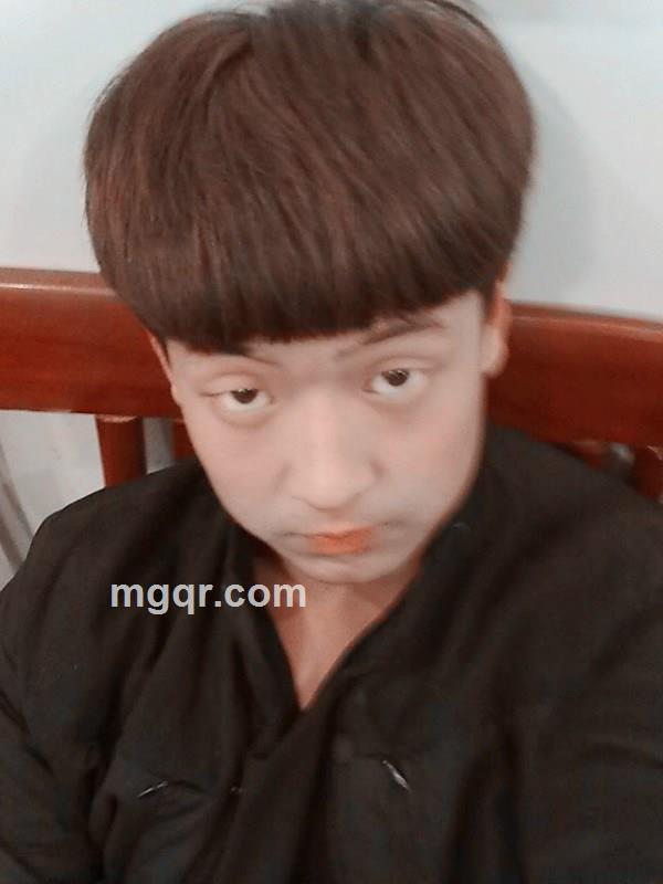大威哦也的头像