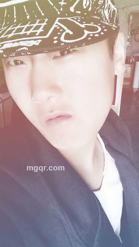 一个人浪的头像