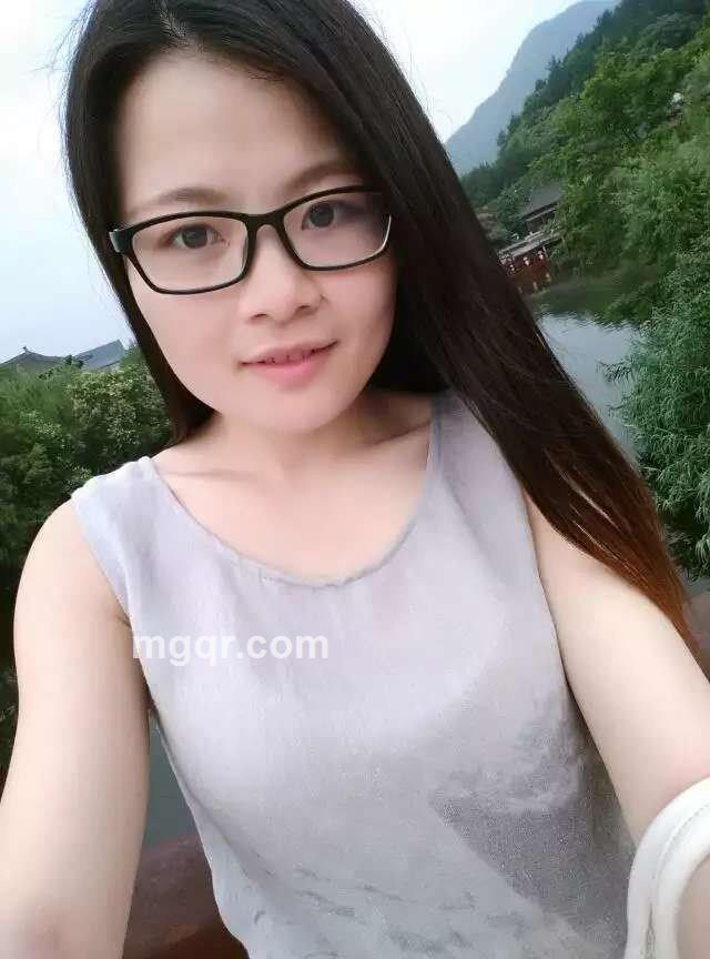 各自安好。的头像