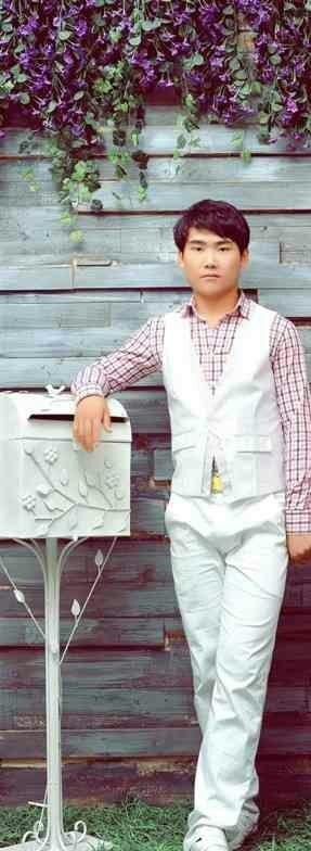 抹不去的忧伤的头像