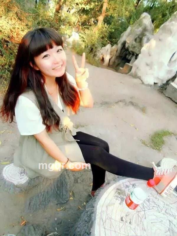 哭砂，的头像