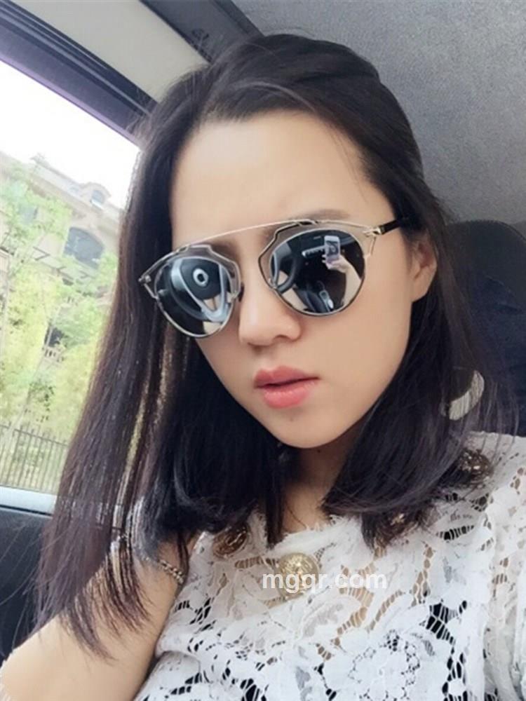 温暖的第一缕阳光的头像