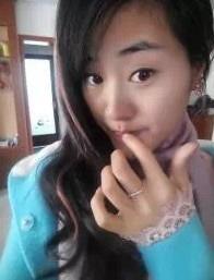 浅笑低眉的头像