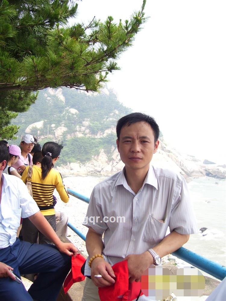 海阔天空 港湾的头像