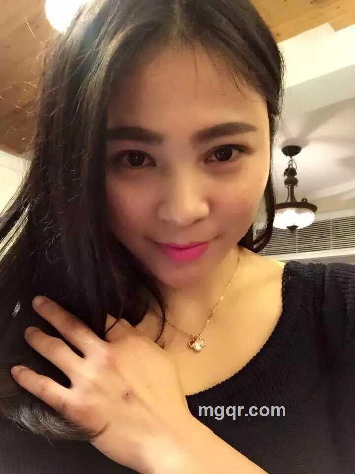 罗马半夏的头像