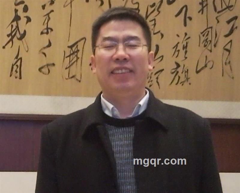 绿洲白杨的头像