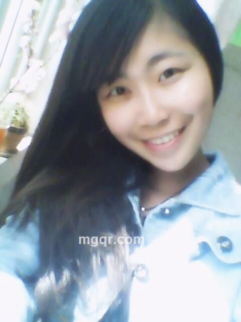 っ、Emotional °兮颜的头像