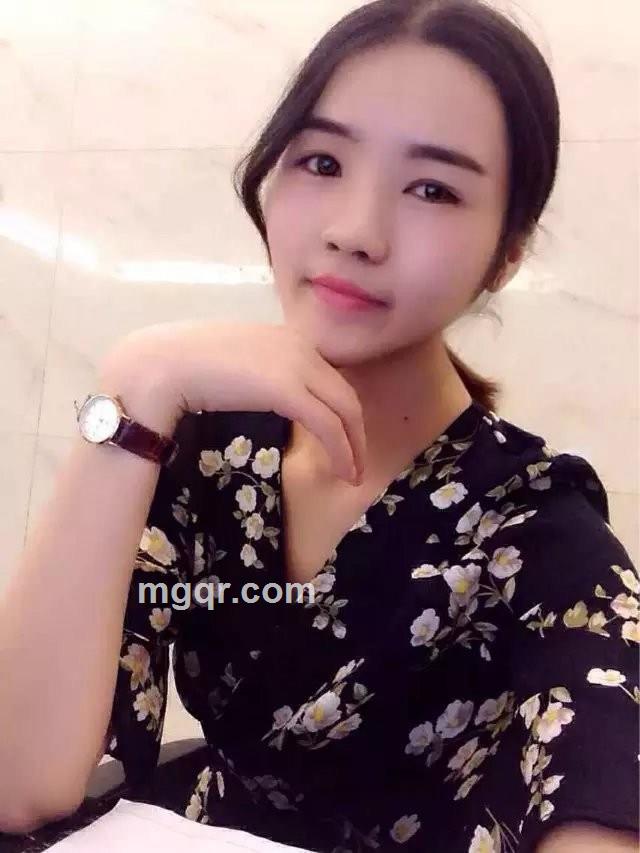 郑文君的头像