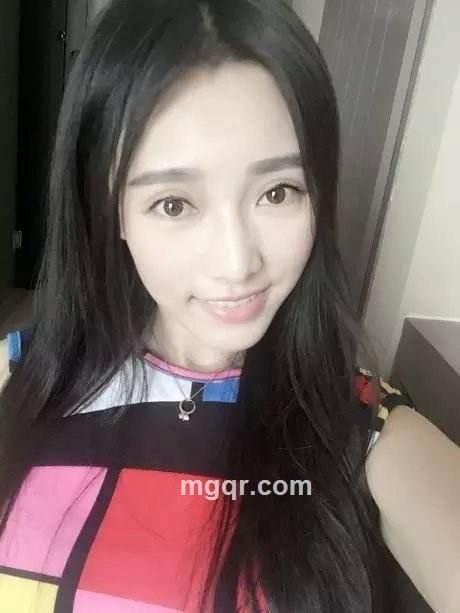 珊珊来迟1的头像