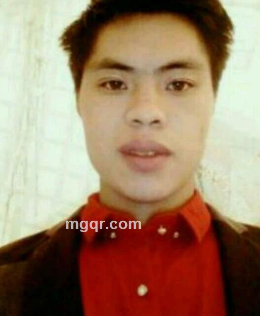 无奈人生的头像