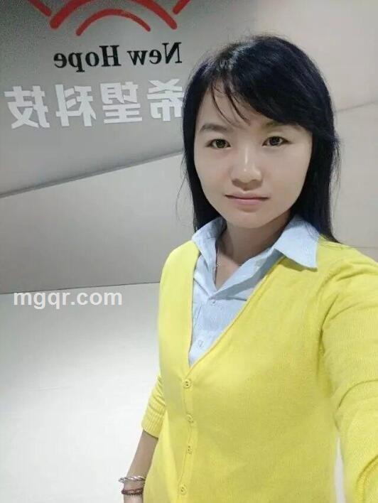 相遇&相爱的头像