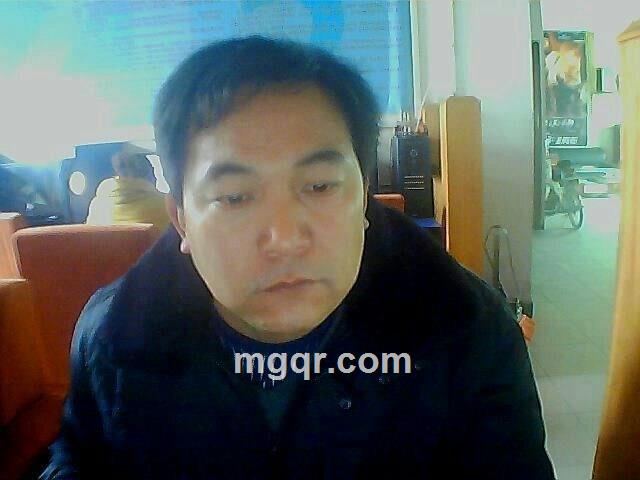 一叶孤舟的头像