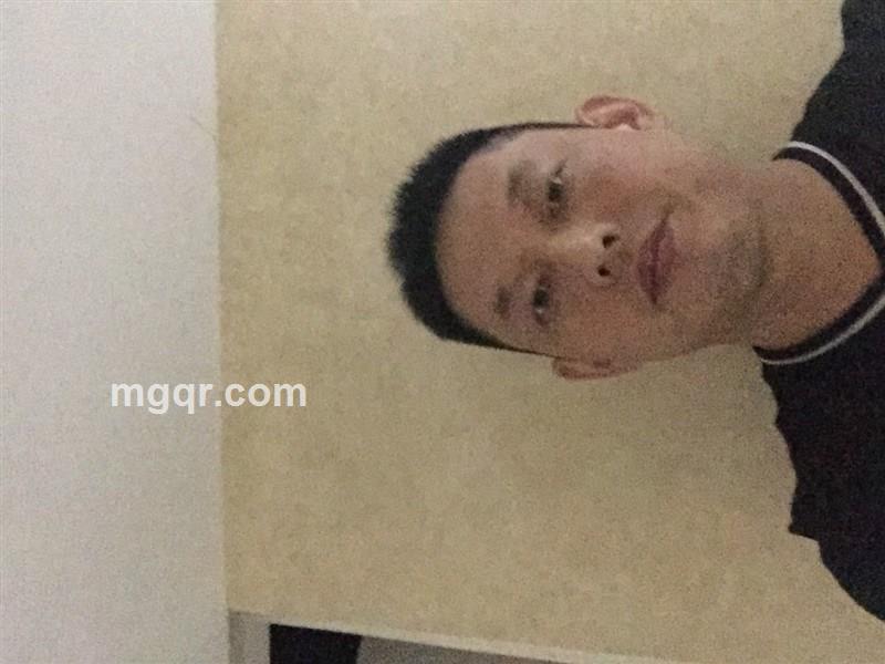 zgq陈家洛的头像