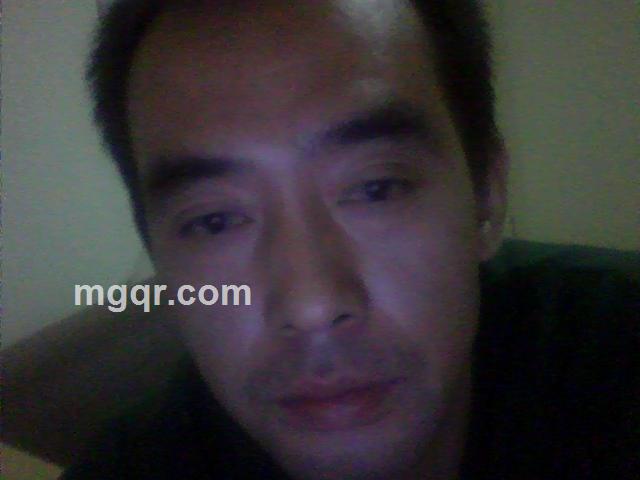 快乐人生16的头像