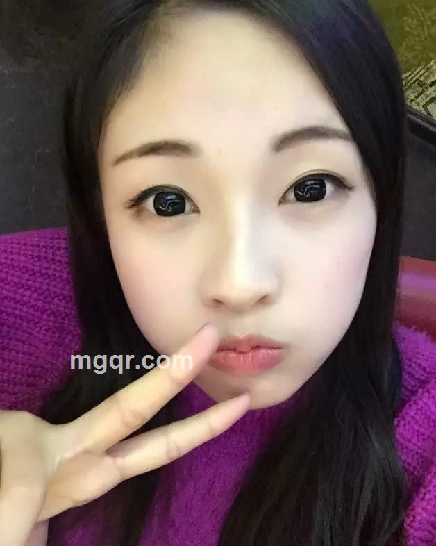 淡雅儒风的头像