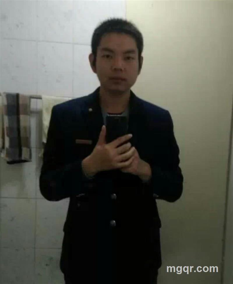 湖州、阿伟的头像