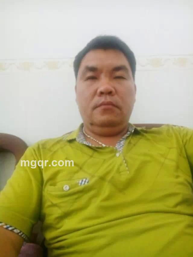 独自看夜空的头像