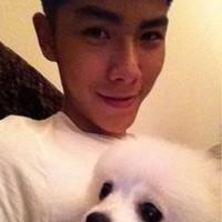 坏人人不坏的头像