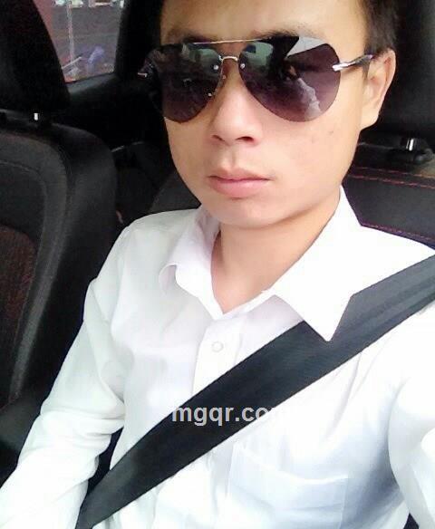 魅惑王爷的头像