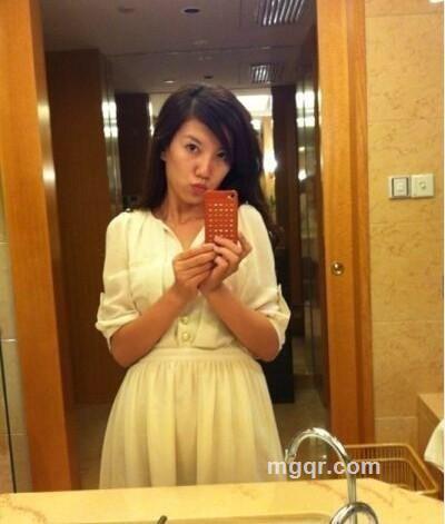 肉肉掰掰的头像