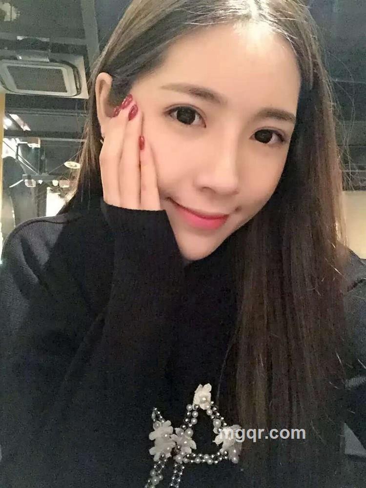 kitty温暖的头像