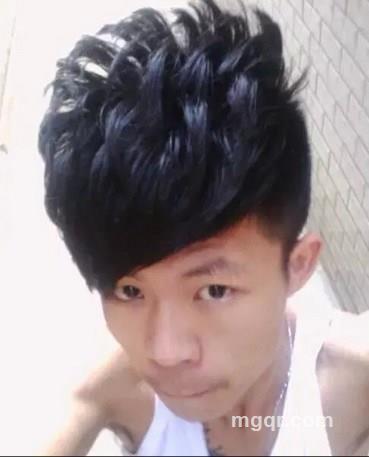 寂寞**空虚的头像