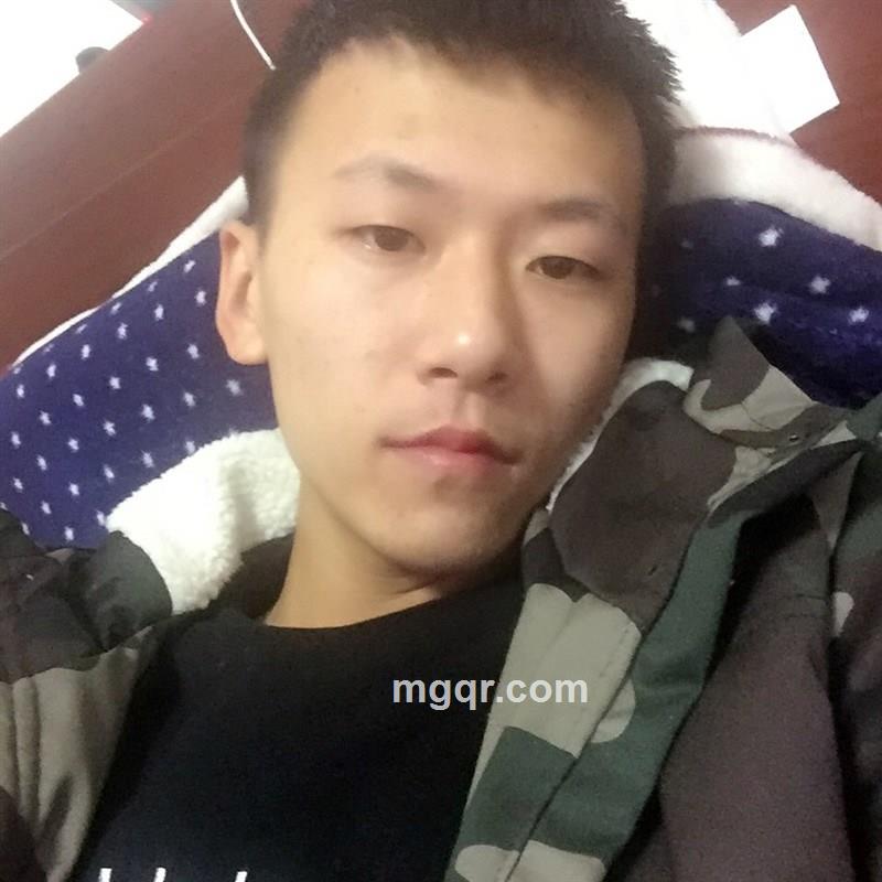 纯情小男人的头像