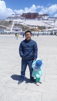 yangji198131的头像