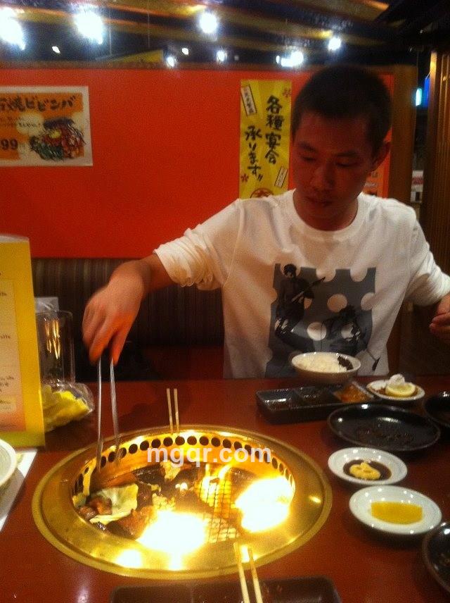 朕、御驾亲征的头像