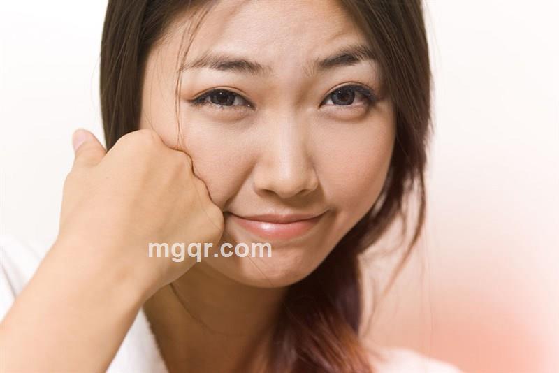 空心一人　；的头像