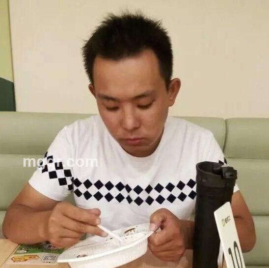 找回原来的自己的头像