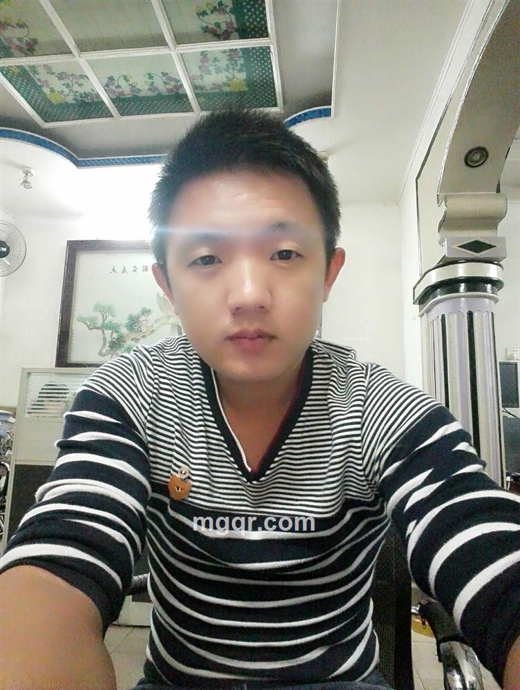 寂寞王子的头像