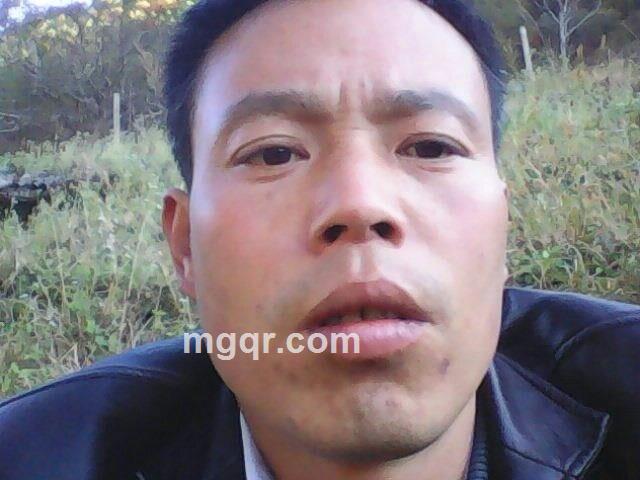 风清云淡的头像