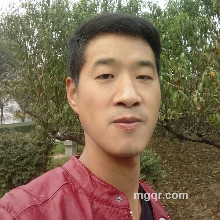 光棍好苦的头像