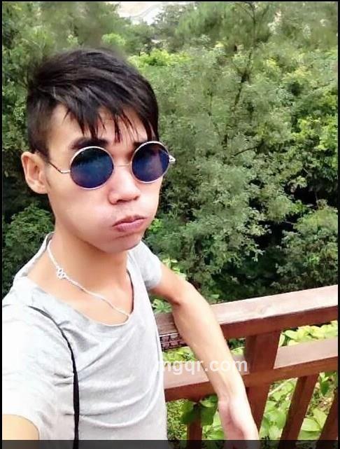 寂寞的小娇人的头像