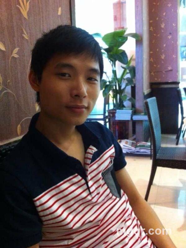 倾情之心的头像