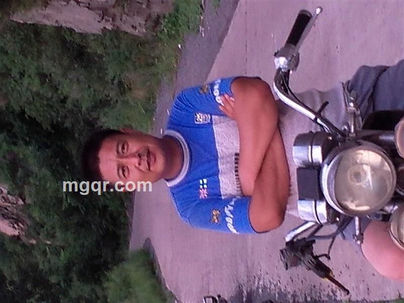 被遗忘的爱的头像