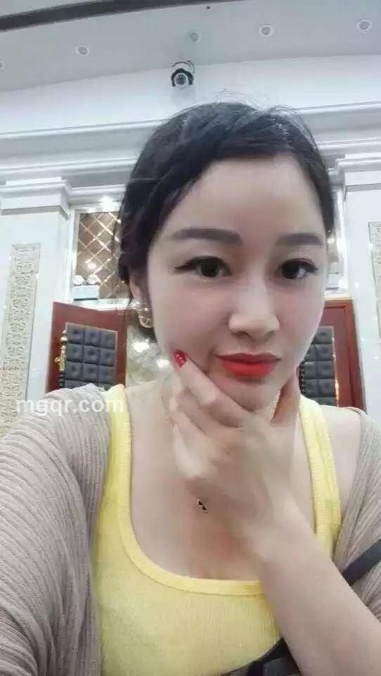 东北南希的头像