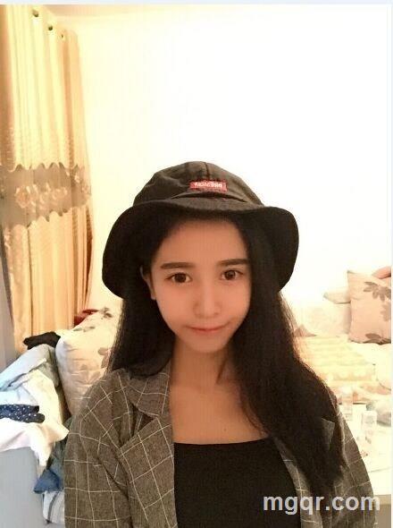 半世流离沧桑的头像