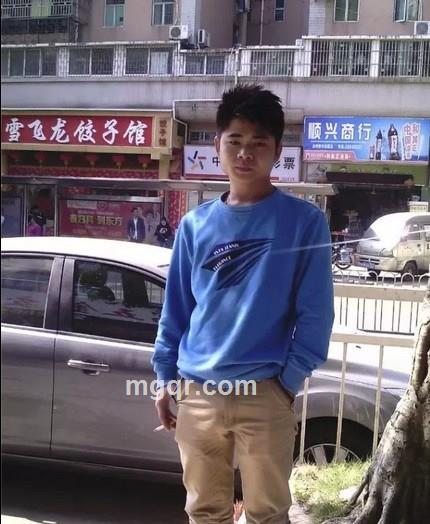 封心锁恋的头像