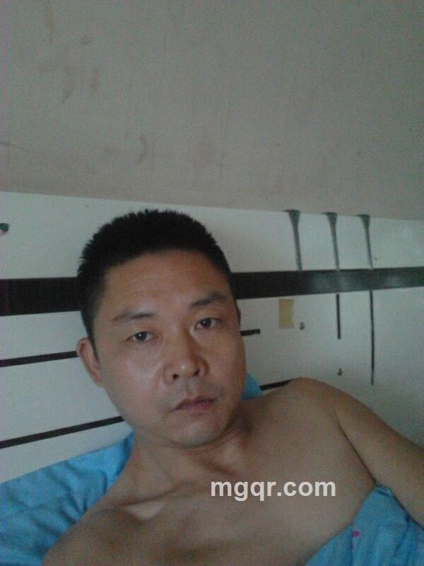 深深的幸福的头像