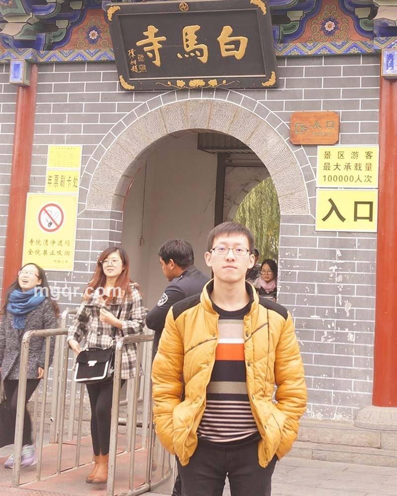 深海的鱼1的头像