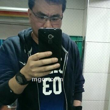 随遇而安201314的头像