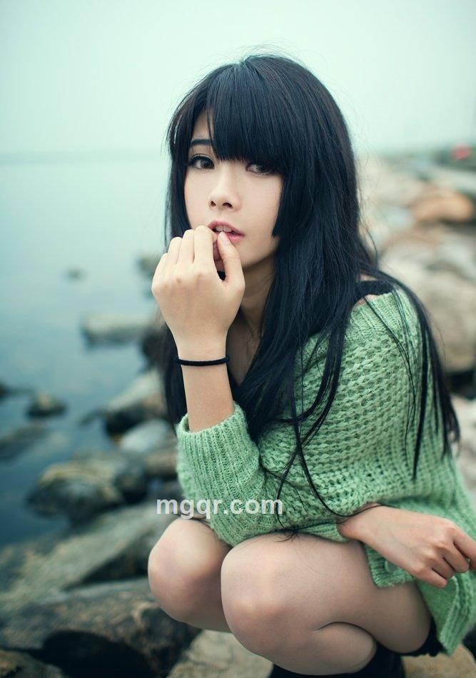 相伴一生一世的头像