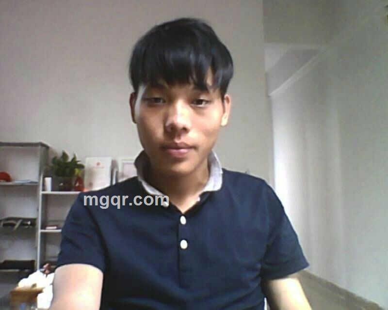 饱暖思吟欲的头像