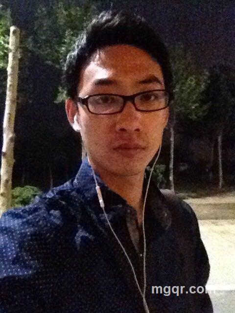 没有壳,但很长的头像